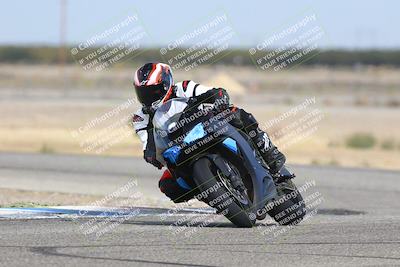 media/Oct-13-2025-Lets Ride (Mon) [[1a1cd08581]]/C Group/1040am (Sweeper)/